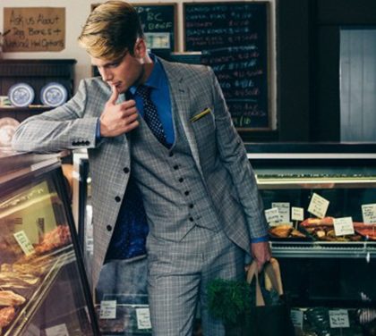 Vybíráte dárek? Poradíme vám ten pravý