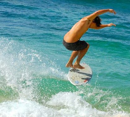 Vyrážíte za hranice ČR? Jednu věc musíte mít všichni!