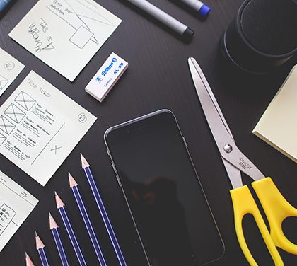 Úspora času s úklidovou firmou