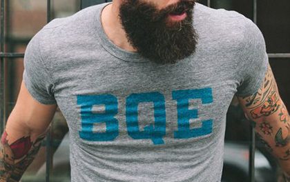 Už nechcete být lumbersexuál? Shoďte vous stylově