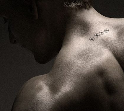 Proč nosit v létě termoprádlo?