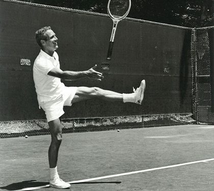 Jak si hrají dnešní muži?