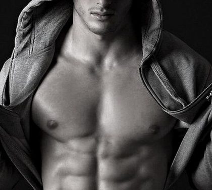 Fitness pomůcky pro podporu hubnutí