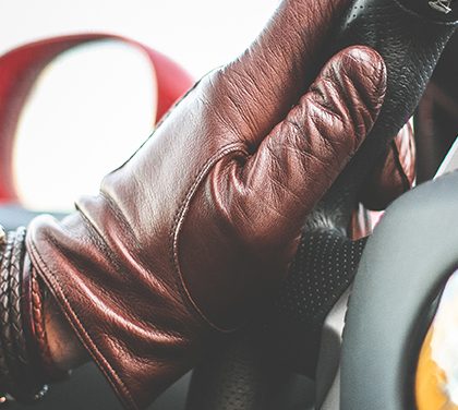 S vozy Škoda a Volkswagen na dovolenou a ještě dál