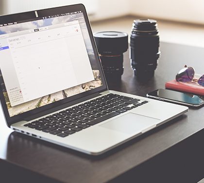 7 zásad, jak udržet počítač ve skvělé kondici