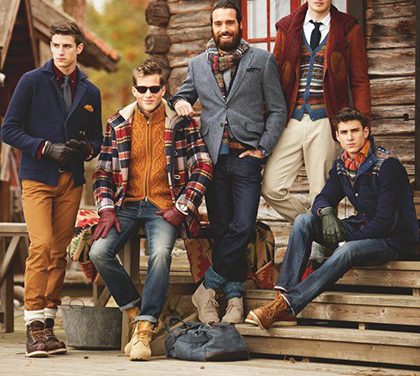 Stylové a komfortní topení na chatě i doma