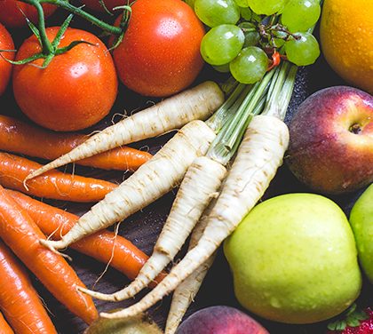 9 potravin, které určitě jíte tak, jak se jíst nemají – napravte to!