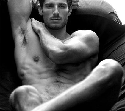 Jak si zvětšit penis a zabodovat u žen?