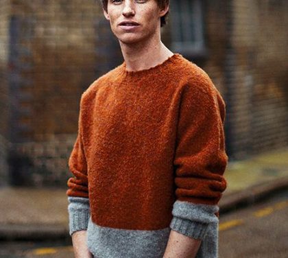 3 zásadní věci, které by neměly chybět ve vašem podzimním šatníku