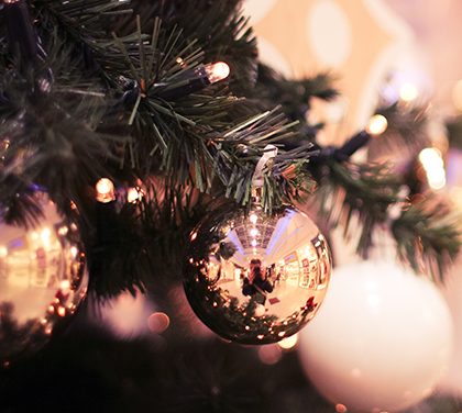 Jak nakoupit na Vánoce? S hledejceny.cz to bude hračka