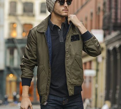 Souvisí spolu nošení čepice a padání vlasů? Kde je pravda a co jsou jen mýty?