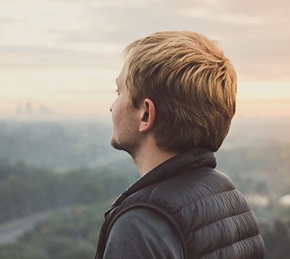 Měli byste vědět, že nebankovní půjčky dotahují ty bankovní