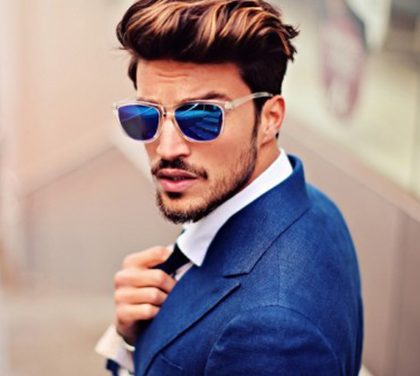 Jak nakupovat drahé stylové věci levně?