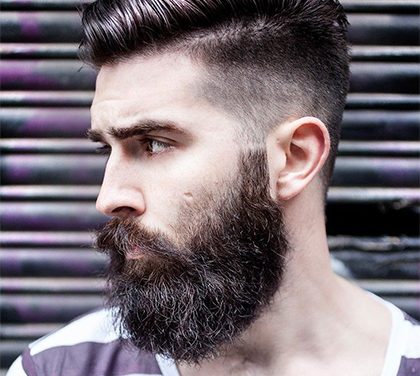 Kde hledají práci špičkoví IT odborníci? Prozradíme to