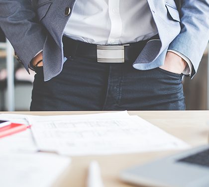 K čemu je dobrá hypoteční kalkulačka? Probereme si to pěkně po pořadě