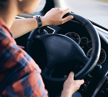 Jak získat nejlevnější povinné ručení na trhu?