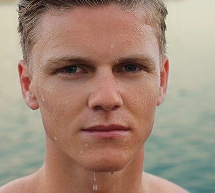 Jaké plavecké potřeby vybrat? S tímhle nejdál doplaveš!