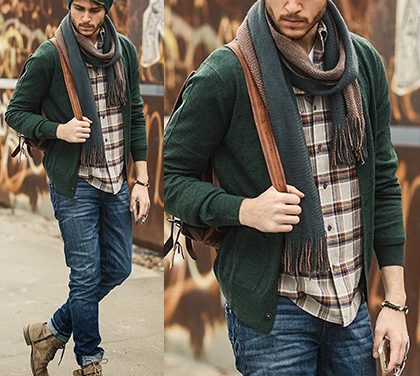 Slevy na podzimní oblečení? Ušetřete peníze – tyhle kousky už jsou zlevněné!