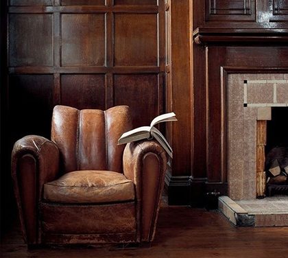 Styl je jedna věc, teplo druhá – Jak snížit náklady při vytápění bytu nebo domu?