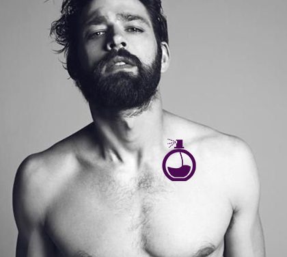 Voňavá pravidla aneb Jak používat parfém?