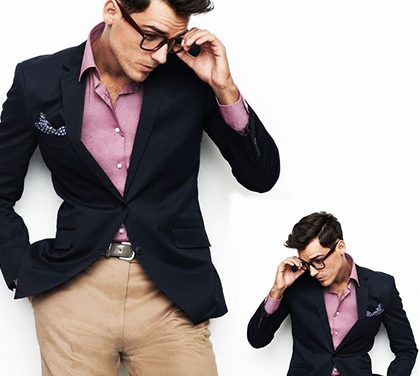 Až 60% lidí vám lže! 5 tipů, jak to s jistotou poznat