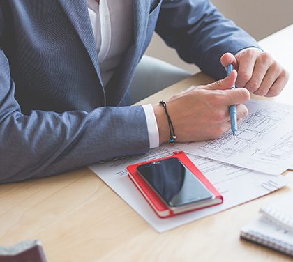 Investujte své peníze chytře přes kapitálový trh