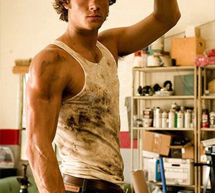 Pracovní obuv Panda – dopřejte Vašim nohám bezpečnost a pohodlí!