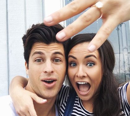 Žádost o její ruku – Těchto 7 tipů vám přijde vhod!