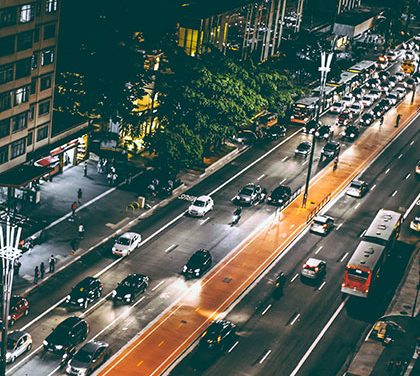 Zahraniční zásilky může posílat každý – Využijte služby také!