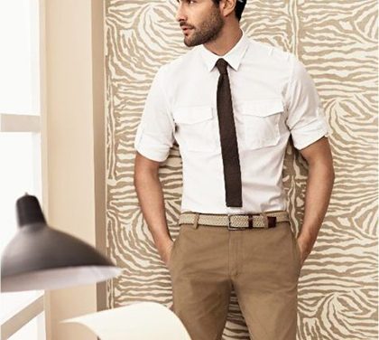 Ventilátory, které Vám zpříjemní pobyt doma i v práci