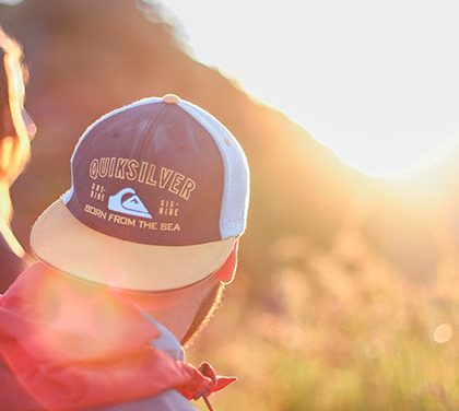 Dovolená po Čechách s rodinou nebo čistě pánská jízda? Prožijte léto ve Špindlerově mlýně!