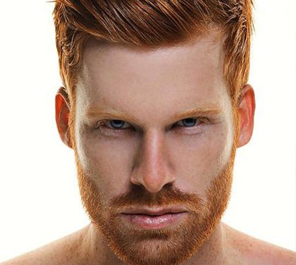 Těžká noc? Zbavte se oteklých víček a zarudlých očí