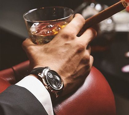 Dáme panáka? Zjistěte, který alkohol patří k nejoblíbenějším