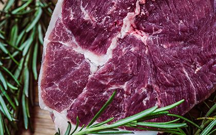 6 nejčastějších chyb při přípravě steaku