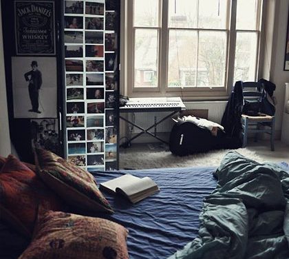 Sviťte efektivněji díky led žárovkám – Na výběr jsou různé odstíny světla!