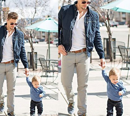 Jak vybrat kvalitní obuv pro Vaše děti?