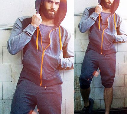 Jak být fit i po fitku? Tohle ve vaší sportovní tašce chybět nesmí!