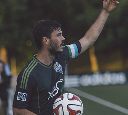 Dresy Xfer představují technologické novinky – Oblečte svůj tým do toho nejlepšího!