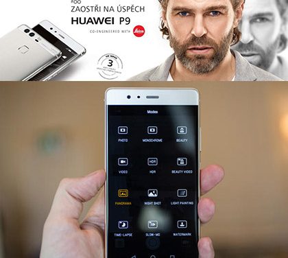 Jak dobře znáte Jardu Jágra? Zasoutěžte si 9x o Huawei P9 a další super ceny