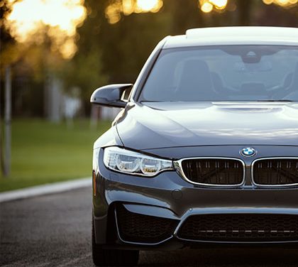 Jaká je má vlastní zkušenost s nákupem ojetiny?