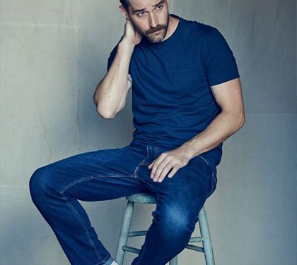 Proč se muži při sexu, v práci nebo na rande tolik potí?