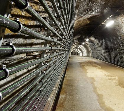 Jak využít v podnikání rekuperaci tepla