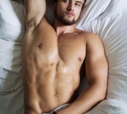 Letní holení? Pomůžeme se zarůstajícími chlupy i podrážděním