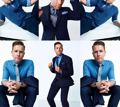 Podnikejte ve svém volném čase, buďte 10% podnikatel