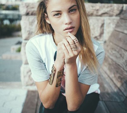 Jak jí TO v létě udělat co nejlépe? Tyhle pomůcky zajistí nejlepší sex!