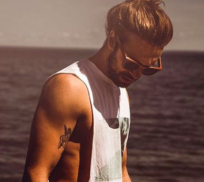 Spálená kůže? Už nikdy více! Tyto opalovací krémy vám zajistí správnou míru ochrany