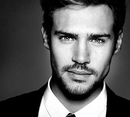 Pánské obočí – I o něj je třeba pečovat! Poradíme se správným tvarem i potřebným “nářadím“