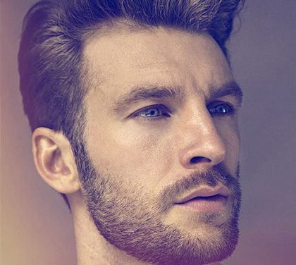 Pomocí jakých stylingových produktů vykouzlíte perfektní pánský účes?