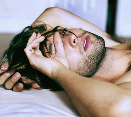 Co dělat, když si uženete kašel v létě?