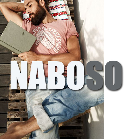Létem NABOSO – Léčba nehtové plísně laserem vyřeší estetické problémy s nehty na nohou